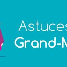 Calcul renaux remede grand mere