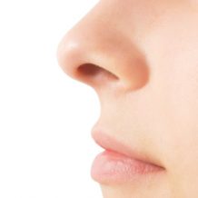 Les procédures de rhinoplastie en détails