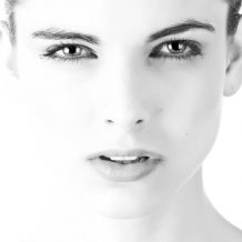 Les avantages d’un peeling