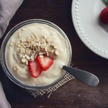 Meilleur probiotique : Classement des aliments les plus intéressants