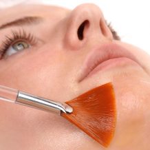 En quoi consiste le peeling ?