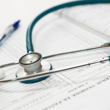 Améliorer le parcours santé des patients