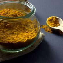 Curcuma bienfait : Quels sont les bienfaits du curcuma ?