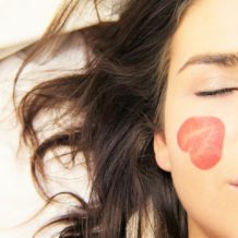 Vitamine b : le secret d’une belle peau