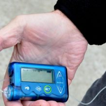 Pompe à insuline : avantages et inconvénients de la pompe à insuline