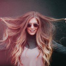 Les avantages d’une prothèse capillaire