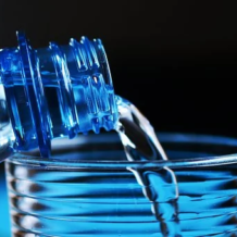 Top 8 des bienfaits de l’eau sur la santé