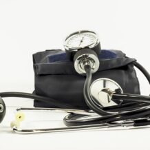 5 conseils pour sélectionner le meilleur équipement médical