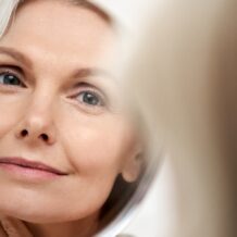 Les bienfaits psychologiques de la chirurgie esthétique