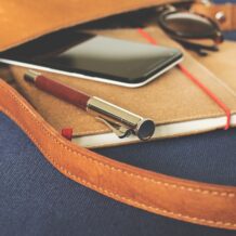 Se protéger des ondes en optant pour les solutions adaptées