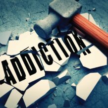 Utiliser l’hypnose contre l’addiction