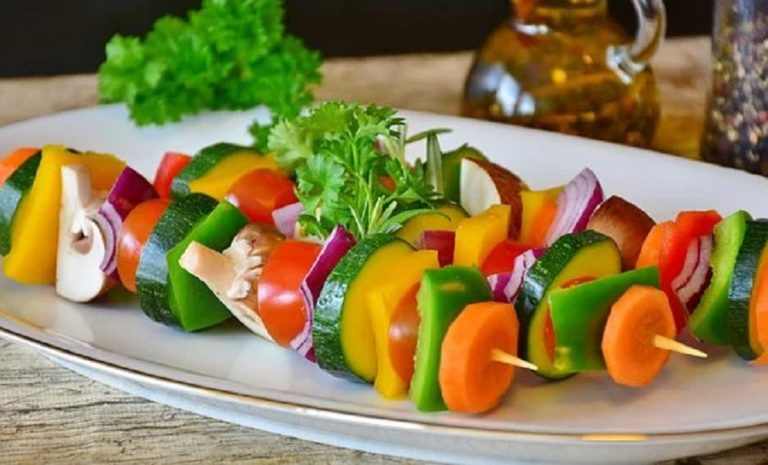 légume