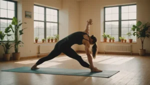 douleur psoas et intestin