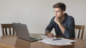 mutuelle santé